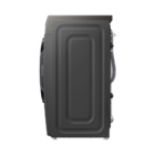 Стиральная машина Samsung WW80AG6S24ANLD