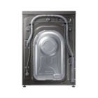 Стиральная машина Samsung WW80AG6S24ANLD