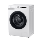 Стиральная машина Samsung WW80AG6S24AWLD