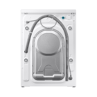 Стиральная машина Samsung WW80AG6S24AWLD