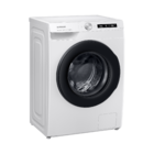 Стиральная машина Samsung WW80AG6S24AWLD