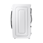 Стиральная машина Samsung WW80AG6S24AWLD