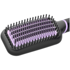 Выпрямитель Philips BHH880/00