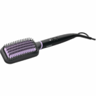Выпрямитель Philips BHH880/00
