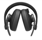 Наушники AKG K371