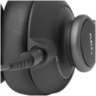 Наушники AKG K371