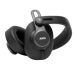 Наушники AKG K371