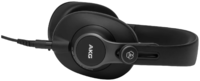Наушники AKG K371