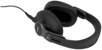 Наушники AKG K371