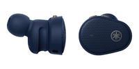 Беспроводные наушники Yamaha TW-E5B Blue