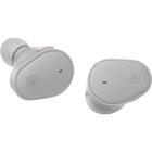 Беспроводные наушники Yamaha TW-E5B Gray