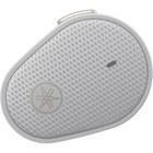 Беспроводные наушники Yamaha TW-E5B Gray