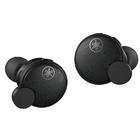 Беспроводные наушники Yamaha TW-E7B Black