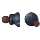 Беспроводные наушники Yamaha TW-E7B Dark Blue