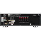 Ресивер Yamaha RX-V471