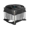 Система охлаждения Deepcool Theta 31 PWM 1700