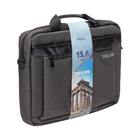 Сумка для ноутбука Deluxe Athenes A7955 Gray