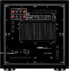 Сабвуфер Yamaha NS-SW300 Black