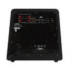Сабвуфер Yamaha NS-SW500 Black