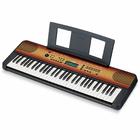 Синтезатор Yamaha PSR-E360MA