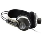 Наушники AKG K172 HD