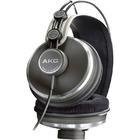 Наушники AKG K172 HD