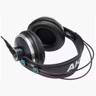 Наушники AKG K271 MKII