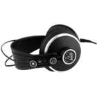 Наушники AKG K271 MKII