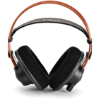 Наушники AKG K712 PRO