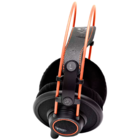 Наушники AKG K712 PRO