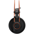 Наушники AKG K712 PRO