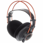 Наушники AKG K712 PRO