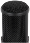 Микрофон AKG P120