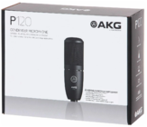 Микрофон AKG P120