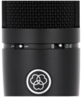 Микрофон AKG P120