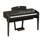 Цифровое пианино Yamaha CVP-505