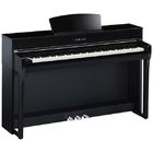 Цифровое пианино Yamaha CLP-735PE