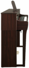 Цифровое пианино Yamaha CLP-745R