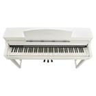 Цифровое пианино Yamaha CSP-150WH