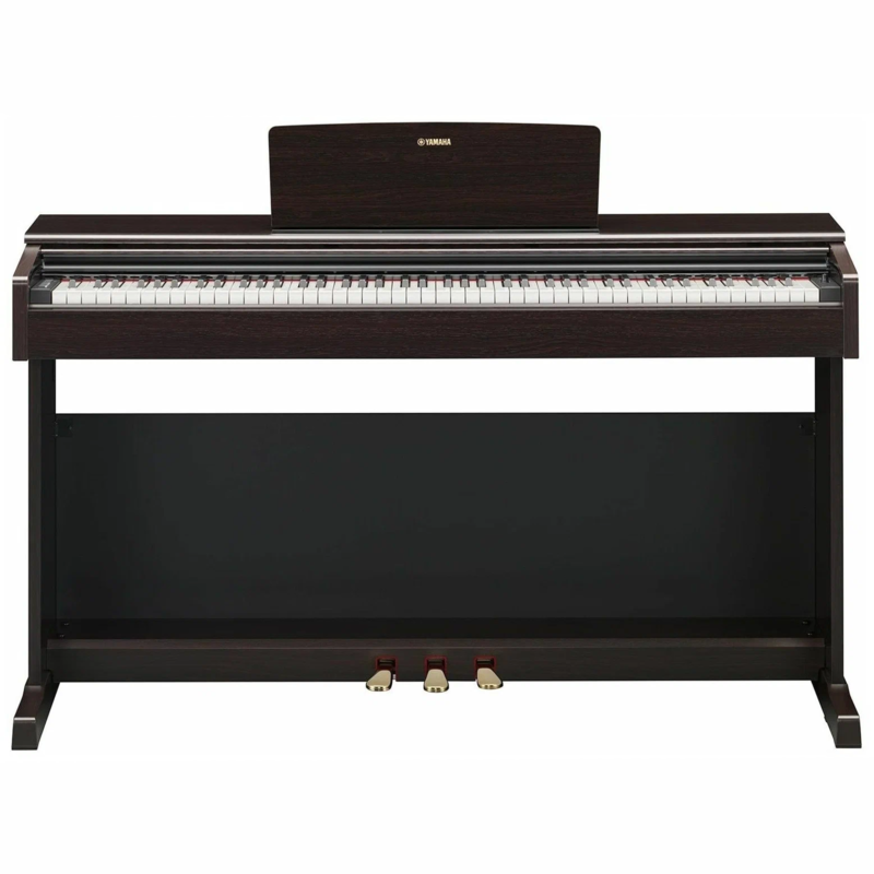 Цифровое пианино Yamaha YDP-145R