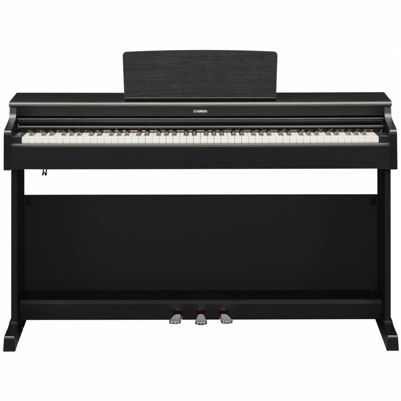 Цифровое пианино Yamaha YDP-165B