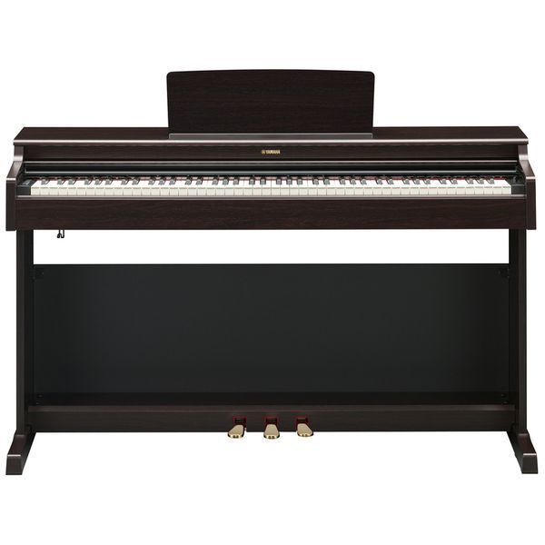 Цифровое пианино Yamaha YDP-165R