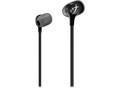 Наушники HP HyperX Cloud Earbuds II Black