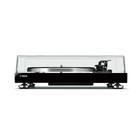Виниловый проигрыватель Yamaha Vinyl 500 (TT-N503) Black