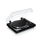 Виниловый проигрыватель Yamaha Vinyl 500 (TT-N503) Black
