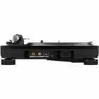 Виниловый проигрыватель Pioneer PLX-1000 Black