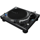 Виниловый проигрыватель Pioneer PLX-1000 Black