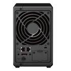Сетевой накопитель Synology DiskStation DS723+