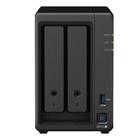 Сетевой накопитель Synology DiskStation DS723+
