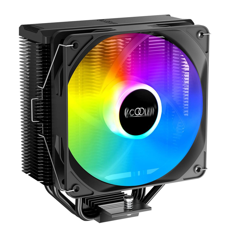 Система охлаждения PC Cooler Paladin EX300S